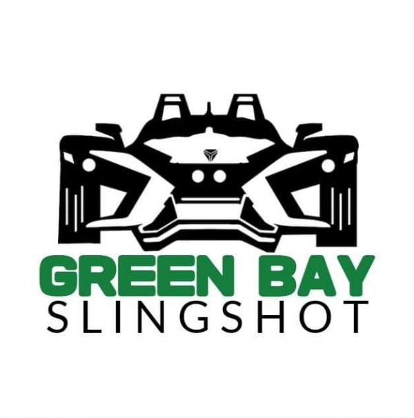 Green Bay SlingShot Rental site